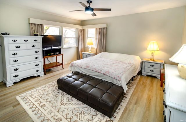 2308 Scheips Lane, Evansville, IN 47712