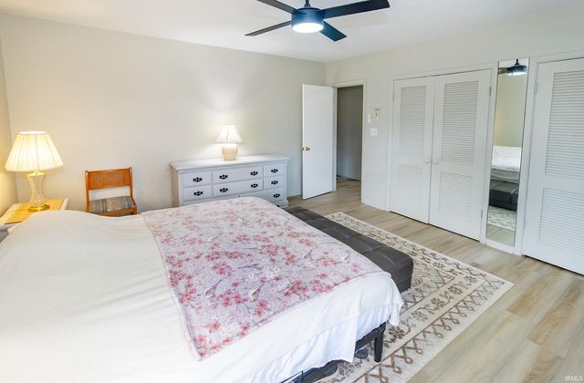 2308 Scheips Lane, Evansville, IN 47712