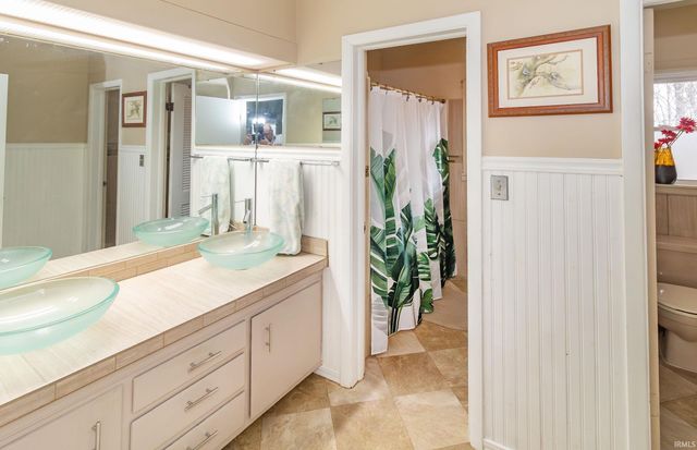 2308 Scheips Lane, Evansville, IN 47712