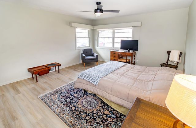 2308 Scheips Lane, Evansville, IN 47712