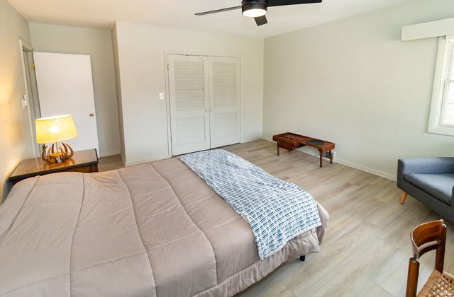 2308 Scheips Lane, Evansville, IN 47712