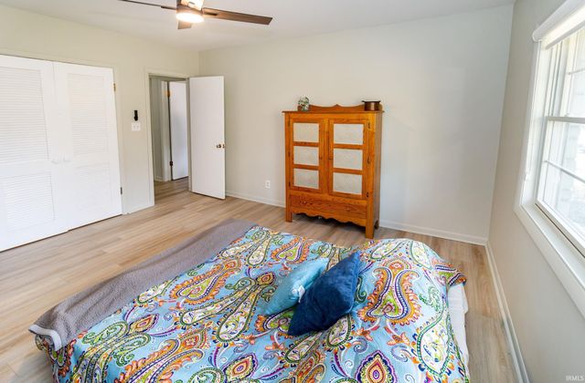 2308 Scheips Lane, Evansville, IN 47712