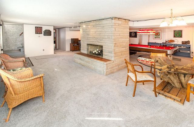 2308 Scheips Lane, Evansville, IN 47712