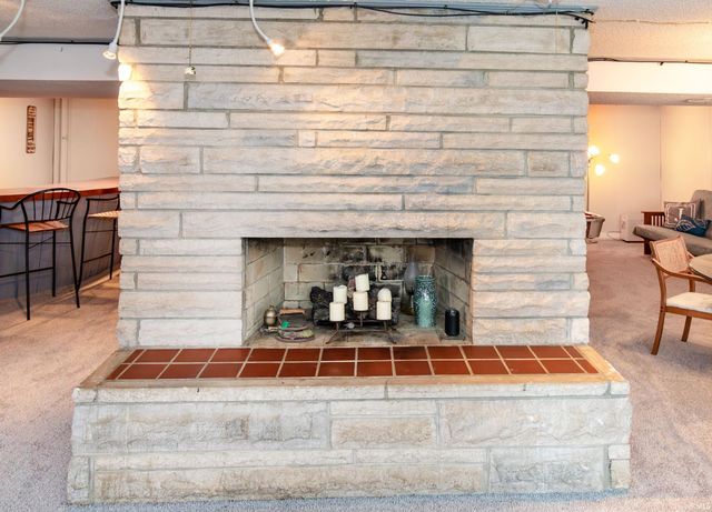 2308 Scheips Lane, Evansville, IN 47712