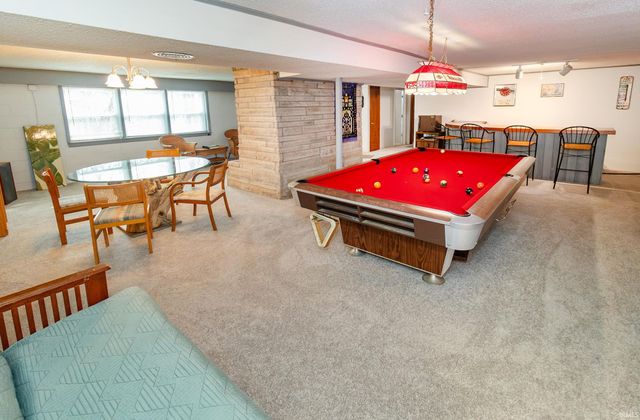 2308 Scheips Lane, Evansville, IN 47712