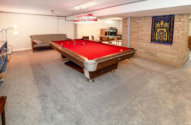 2308 Scheips Lane, Evansville, IN 47712