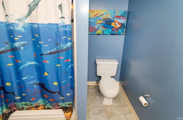 2308 Scheips Lane, Evansville, IN 47712