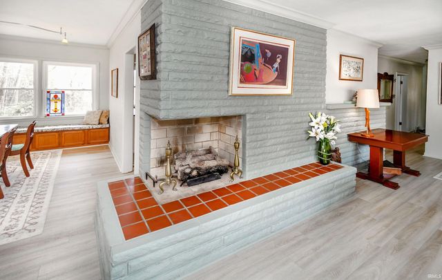 2308 Scheips Lane, Evansville, IN 47712