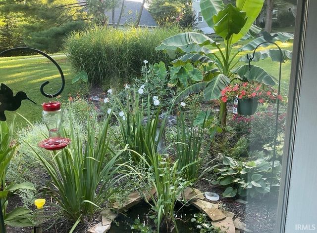 2308 Scheips Lane, Evansville, IN 47712