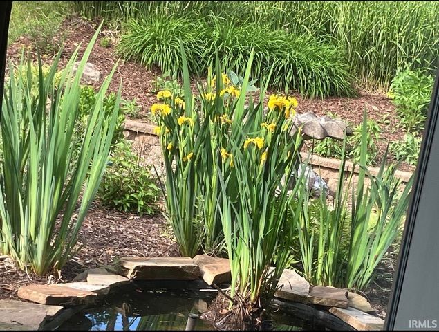 2308 Scheips Lane, Evansville, IN 47712