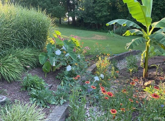 2308 Scheips Lane, Evansville, IN 47712