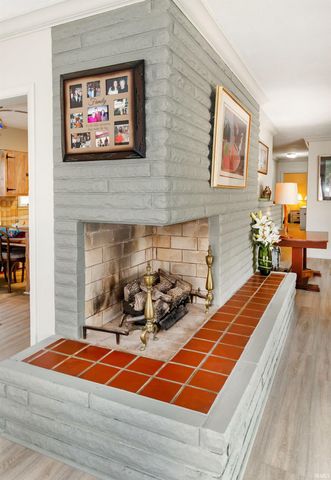 2308 Scheips Lane, Evansville, IN 47712