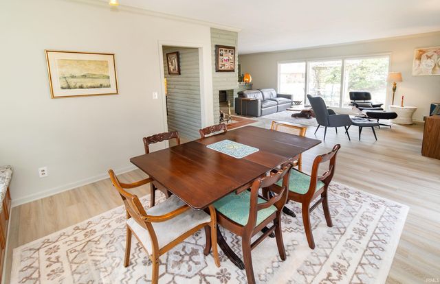 2308 Scheips Lane, Evansville, IN 47712