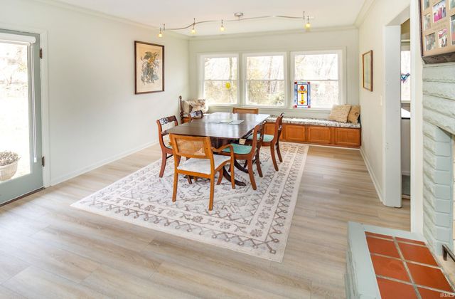 2308 Scheips Lane, Evansville, IN 47712