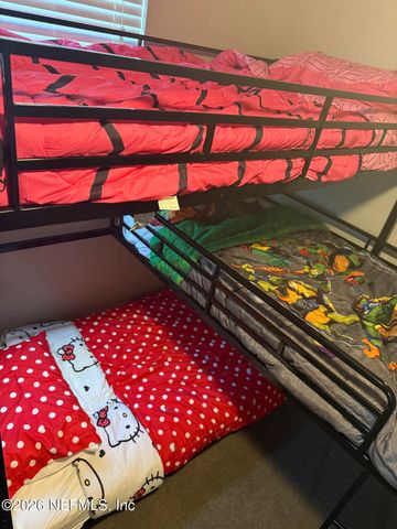 1042 JAMAICA Road E, Jacksonville, FL 32216