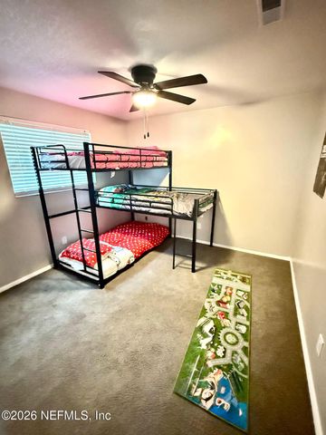 1042 JAMAICA Road E, Jacksonville, FL 32216