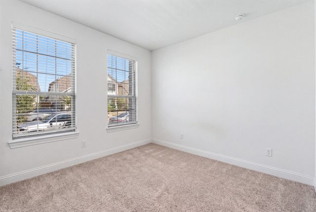 1434 Cypress Thorn Drive, Arlington, TX 76005