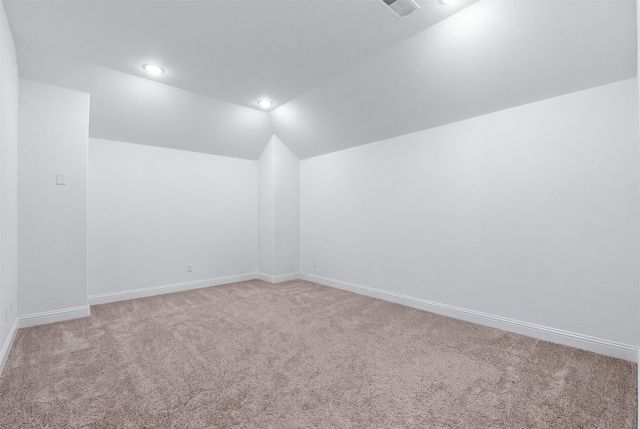 1434 Cypress Thorn Drive, Arlington, TX 76005