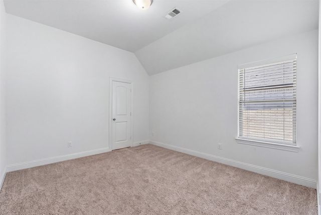 1434 Cypress Thorn Drive, Arlington, TX 76005