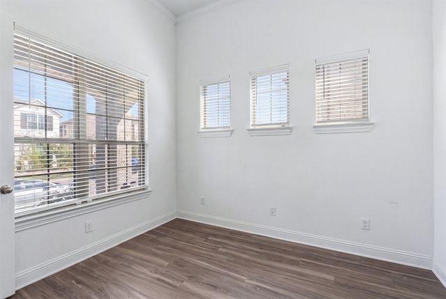 1434 Cypress Thorn Drive, Arlington, TX 76005