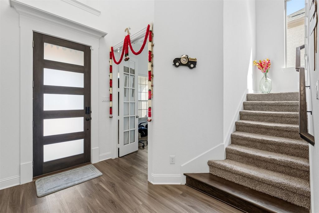 1434 Cypress Thorn Drive, Arlington, TX 76005 — photo 5