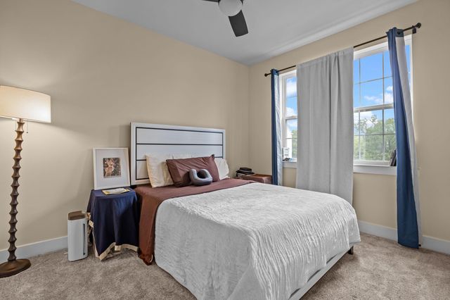 108 ANNAPOLIS ST, Bensalem, PA 19020