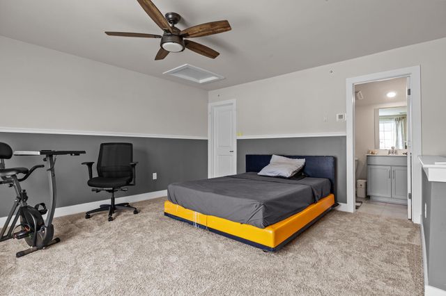 108 ANNAPOLIS ST, Bensalem, PA 19020