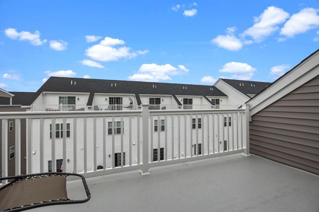108 ANNAPOLIS ST, Bensalem, PA 19020