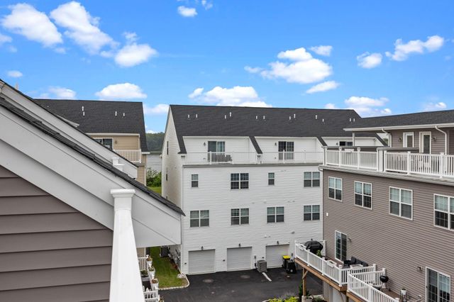 108 ANNAPOLIS ST, Bensalem, PA 19020