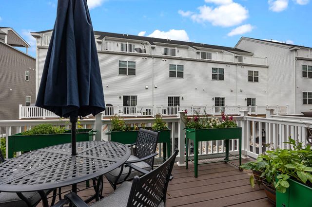 108 ANNAPOLIS ST, Bensalem, PA 19020