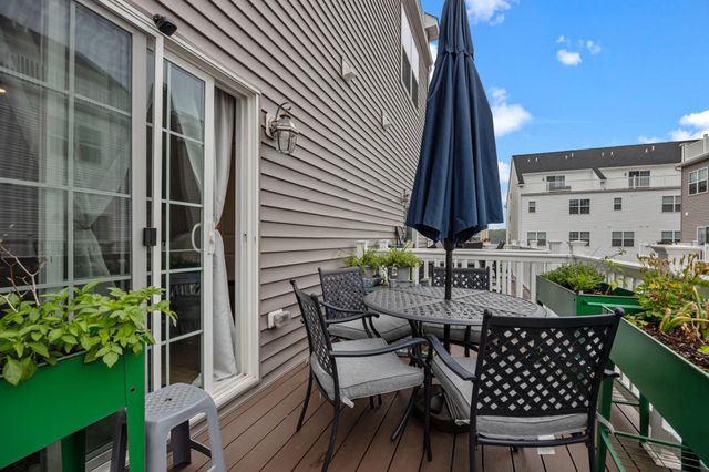 108 ANNAPOLIS ST, Bensalem, PA 19020