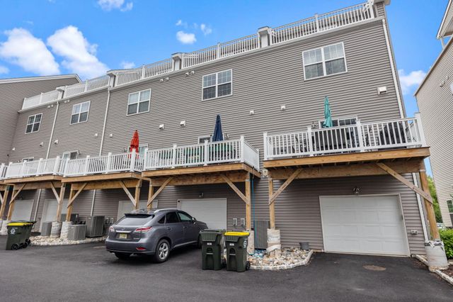 108 ANNAPOLIS ST, Bensalem, PA 19020