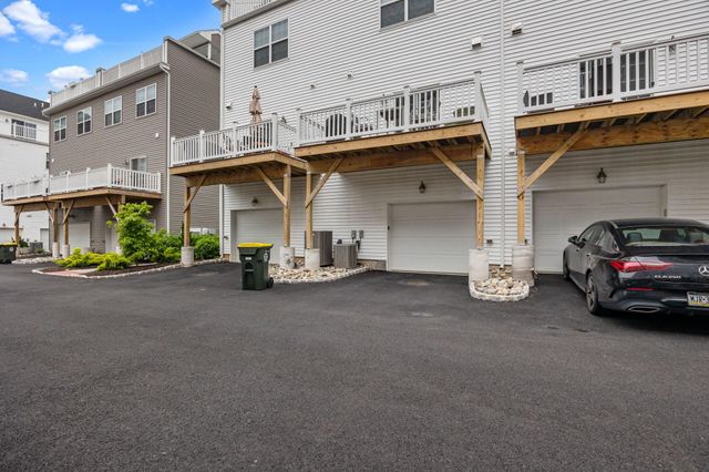 108 ANNAPOLIS ST, Bensalem, PA 19020