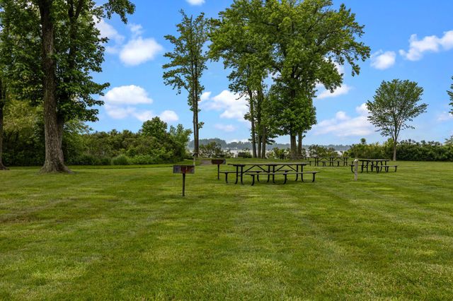 108 ANNAPOLIS ST, Bensalem, PA 19020