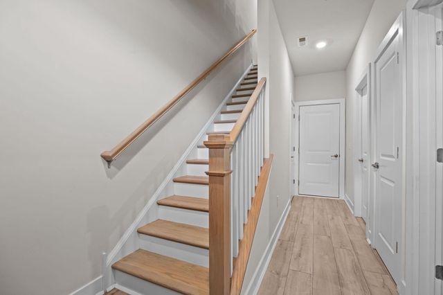 108 ANNAPOLIS ST, Bensalem, PA 19020