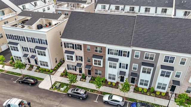 108 ANNAPOLIS ST, Bensalem, PA 19020