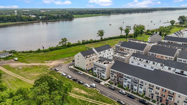 108 ANNAPOLIS ST, Bensalem, PA 19020