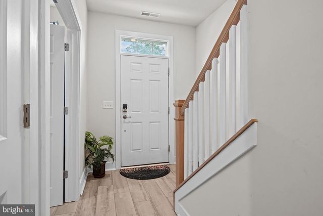 108 ANNAPOLIS ST, Bensalem, PA 19020