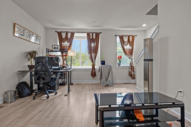 108 ANNAPOLIS ST, Bensalem, PA 19020