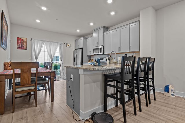 108 ANNAPOLIS ST, Bensalem, PA 19020