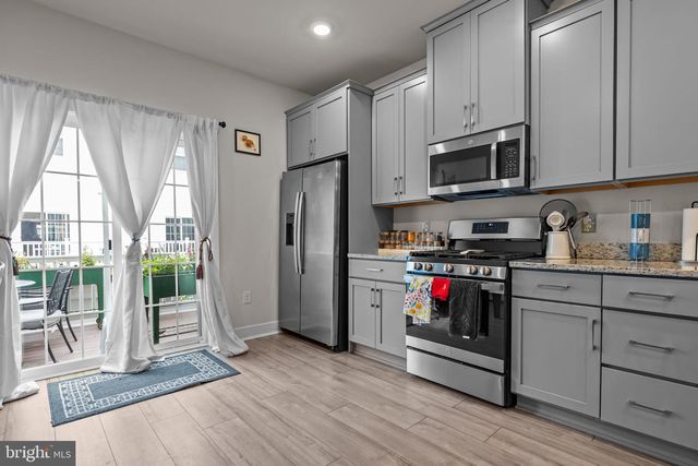 108 ANNAPOLIS ST, Bensalem, PA 19020