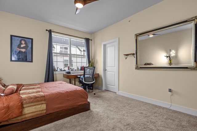 108 ANNAPOLIS ST, Bensalem, PA 19020