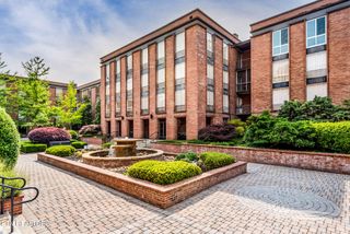 1400 Kenesaw Ave 13A, Knoxville, TN 37919
