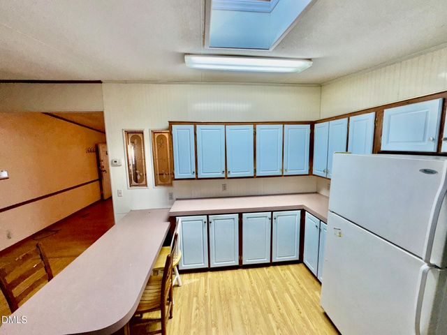 8621 Hicksboro Road, Oxford, NC 27565