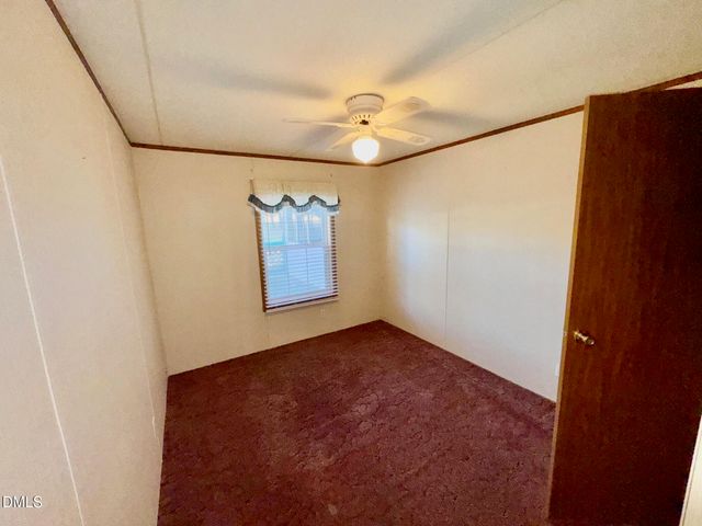 8621 Hicksboro Road, Oxford, NC 27565