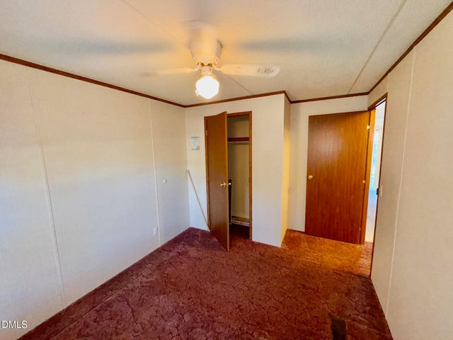 8621 Hicksboro Road, Oxford, NC 27565