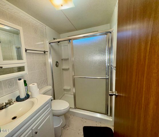 8621 Hicksboro Road, Oxford, NC 27565