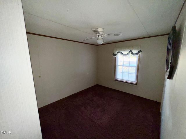 8621 Hicksboro Road, Oxford, NC 27565