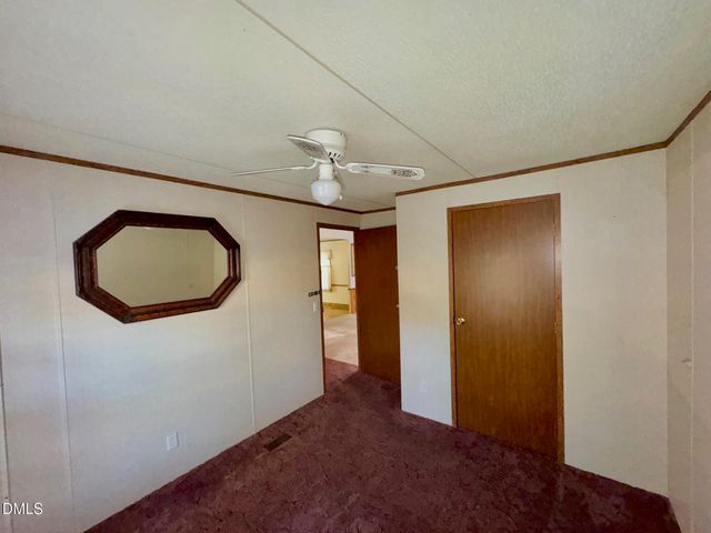 8621 Hicksboro Road, Oxford, NC 27565