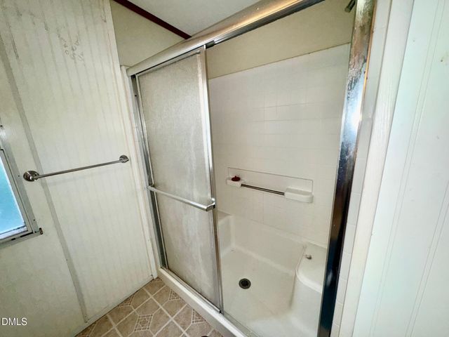 8621 Hicksboro Road, Oxford, NC 27565